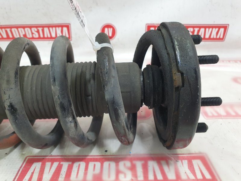 Стойка подвески, 4500 рублей, Красноярск