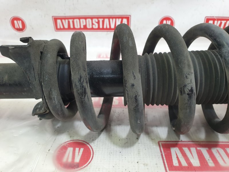 Стойка подвески, 4500 рублей, Красноярск