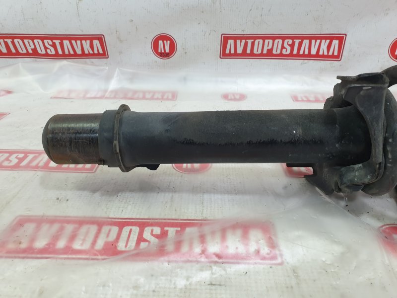 Стойка подвески, 4500 рублей, Красноярск