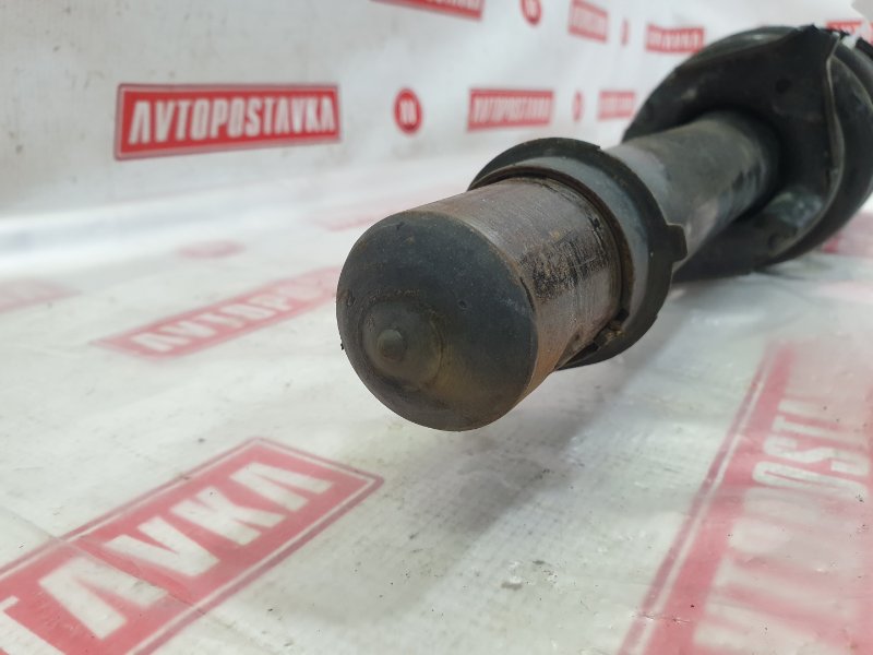 Стойка подвески, 4500 рублей, Красноярск