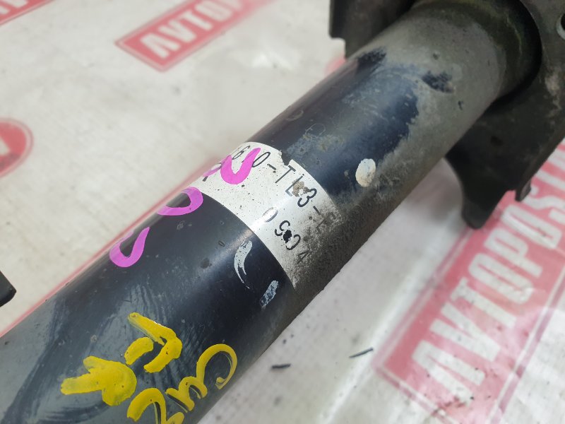 Стойка подвески, 4500 рублей, Красноярск