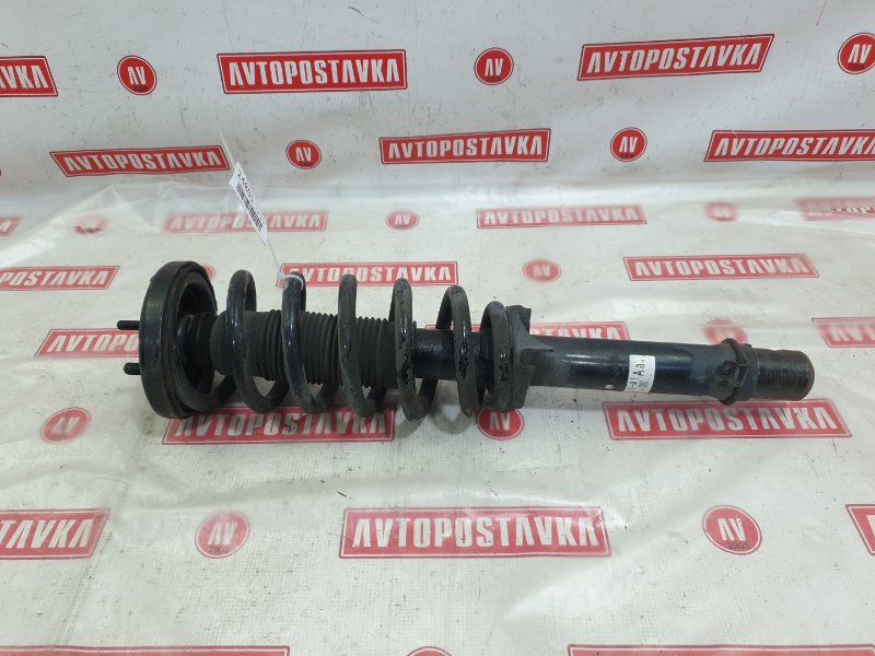 Стойка подвески, 4500 рублей, Красноярск