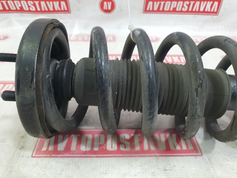 Стойка подвески, 4500 рублей, Красноярск