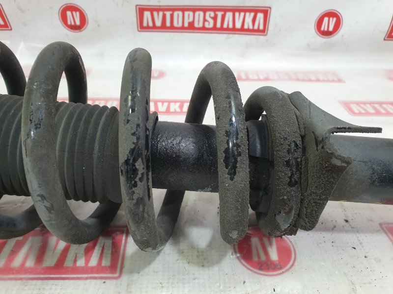 Стойка подвески, 4500 рублей, Красноярск