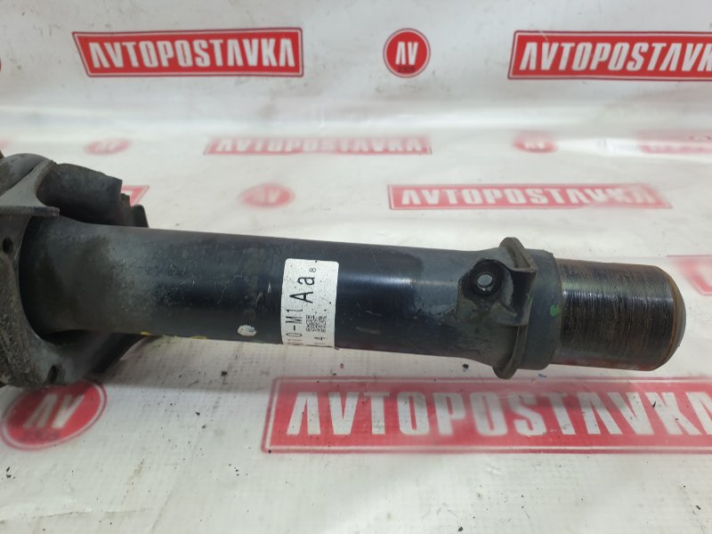 Стойка подвески, 4500 рублей, Красноярск