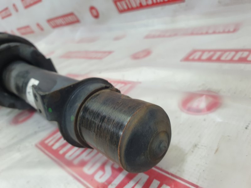 Стойка подвески, 4500 рублей, Красноярск