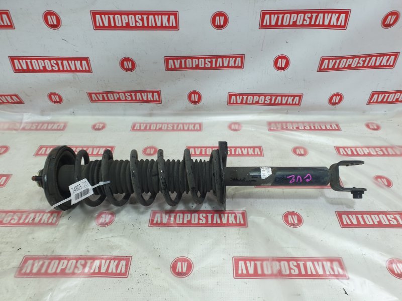 Стойка подвески, 3400 рублей, Красноярск