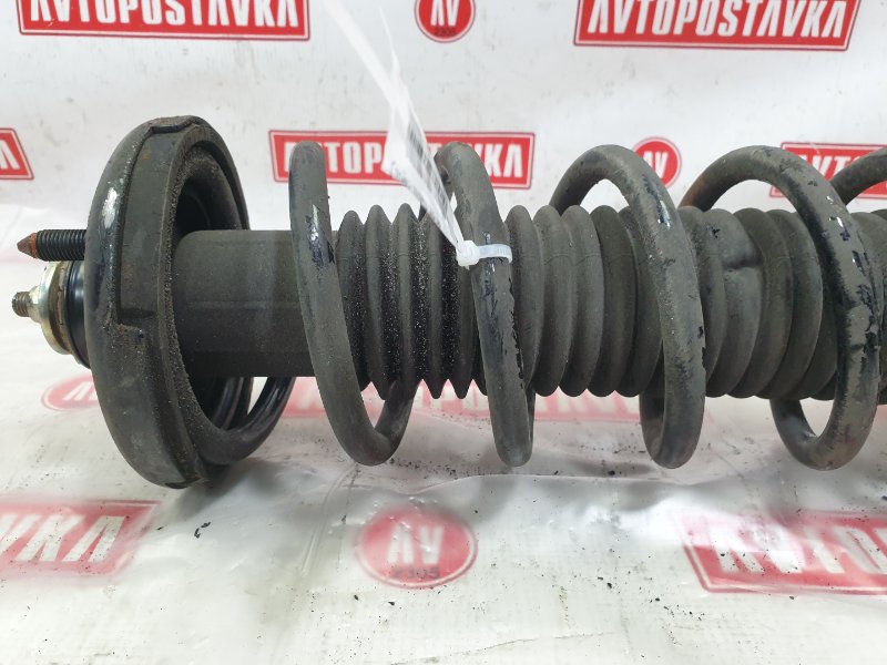 Стойка подвески, 3400 рублей, Красноярск