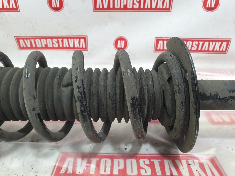 Стойка подвески, 3400 рублей, Красноярск