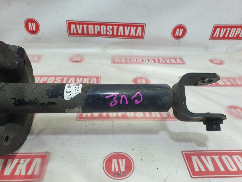 Стойка подвески, 3400 рублей, Красноярск