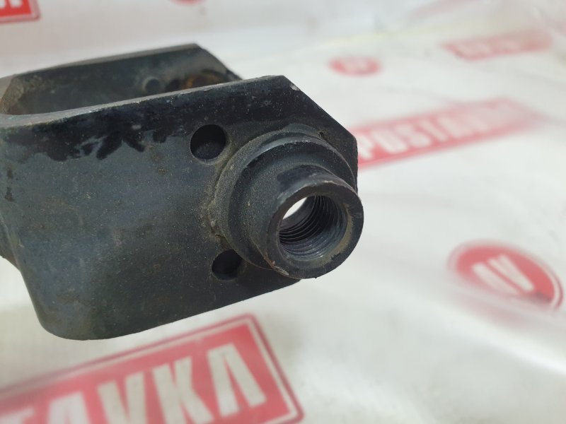 Стойка подвески, 3400 рублей, Красноярск