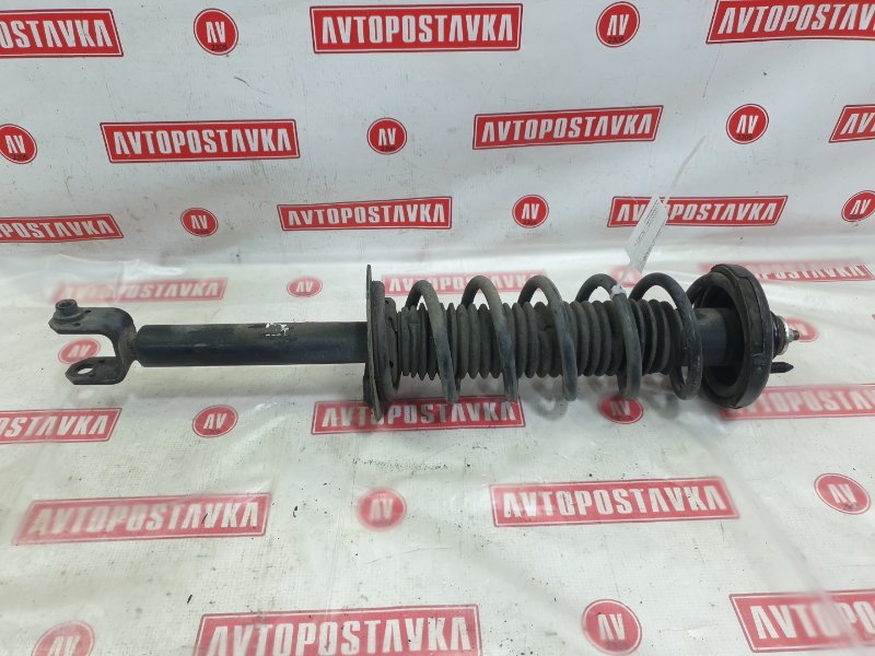 Стойка подвески, 3400 рублей, Красноярск