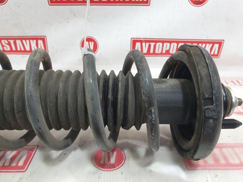 Стойка подвески, 3400 рублей, Красноярск