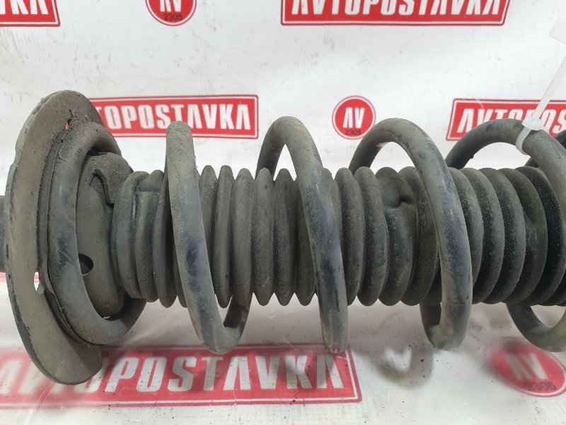 Стойка подвески, 3400 рублей, Красноярск