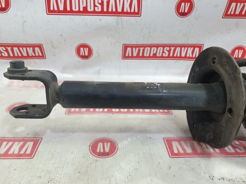 Стойка подвески, 3400 рублей, Красноярск