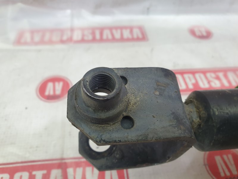 Стойка подвески, 3400 рублей, Красноярск