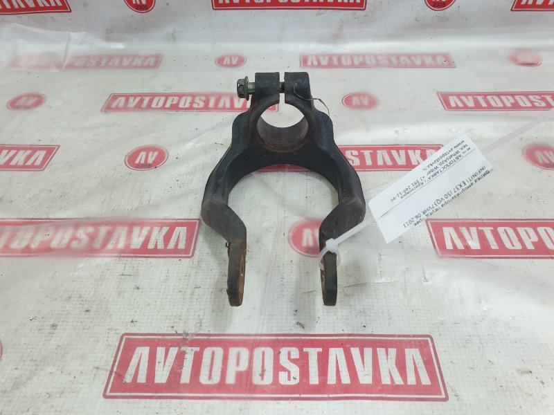 Вилка амортизатора, 1000 рублей, Красноярск