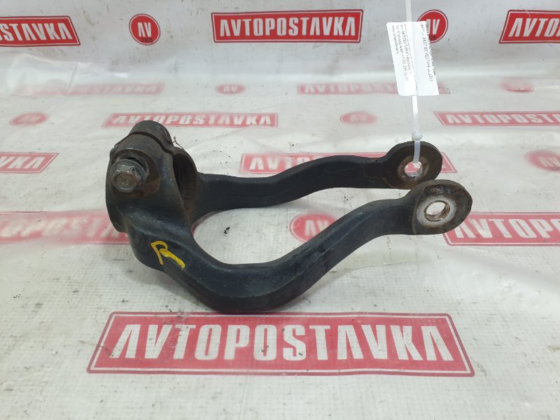 Вилка амортизатора, 1000 рублей, Красноярск