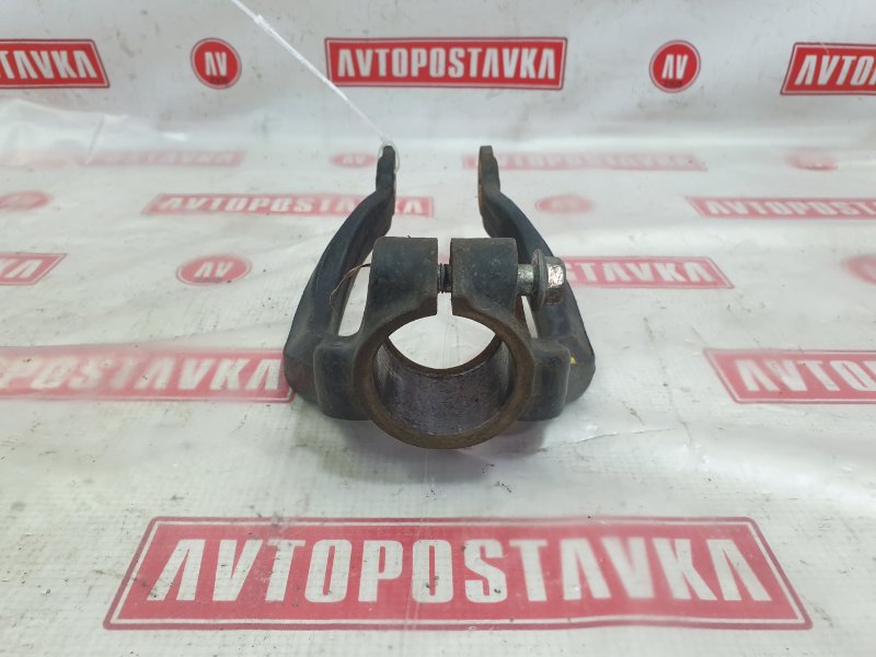 Вилка амортизатора, 1000 рублей, Красноярск