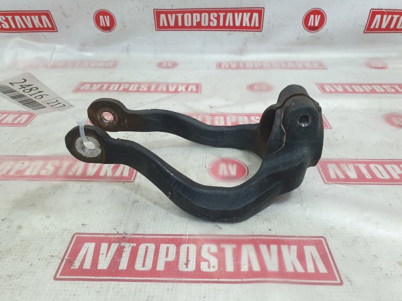 Вилка амортизатора, 1000 рублей, Красноярск