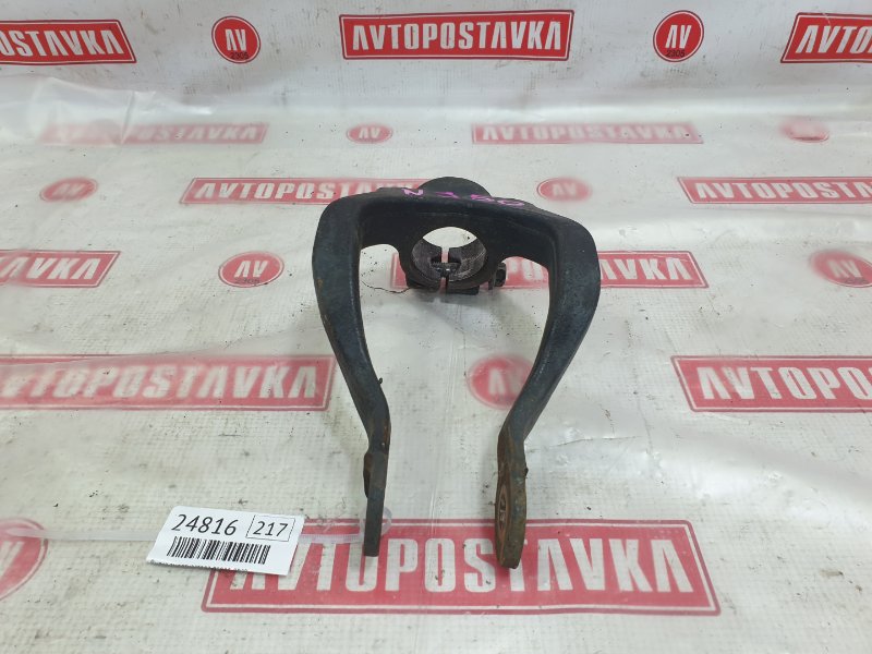 Вилка амортизатора, 1000 рублей, Красноярск