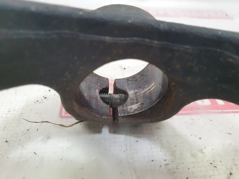 Вилка амортизатора, 1000 рублей, Красноярск