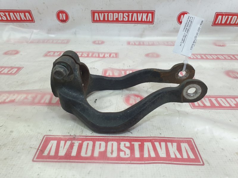 Вилка амортизатора, 1000 рублей, Красноярск