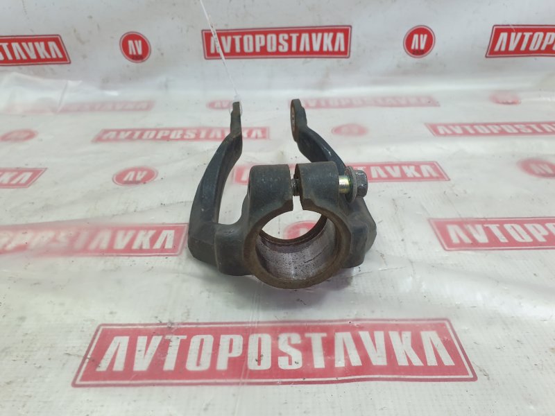 Вилка амортизатора, 1000 рублей, Красноярск