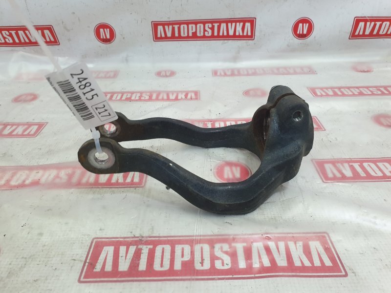 Вилка амортизатора, 1000 рублей, Красноярск