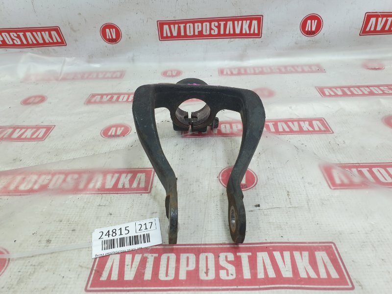 Вилка амортизатора, 1000 рублей, Красноярск