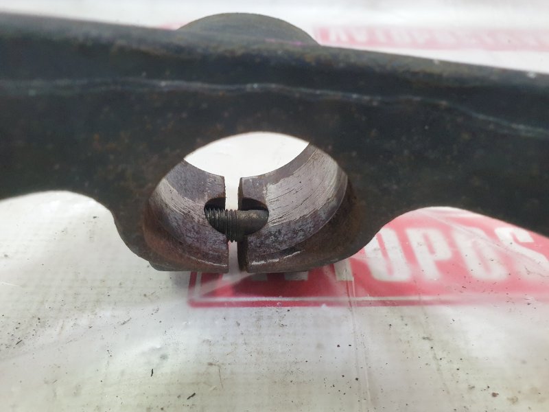 Вилка амортизатора, 1000 рублей, Красноярск