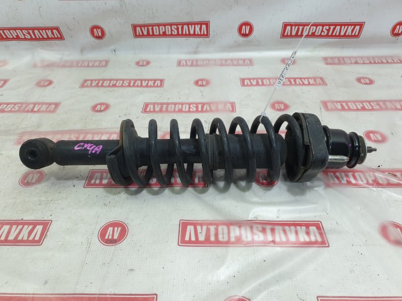 Стойка подвески, 2900 рублей, Красноярск