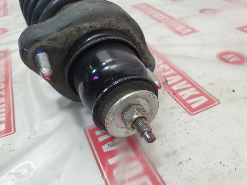 Стойка подвески, 2900 рублей, Красноярск