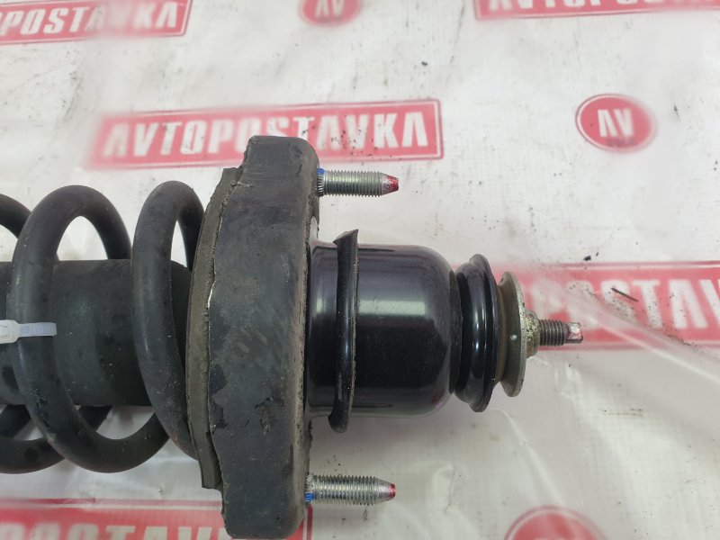 Стойка подвески, 2900 рублей, Красноярск