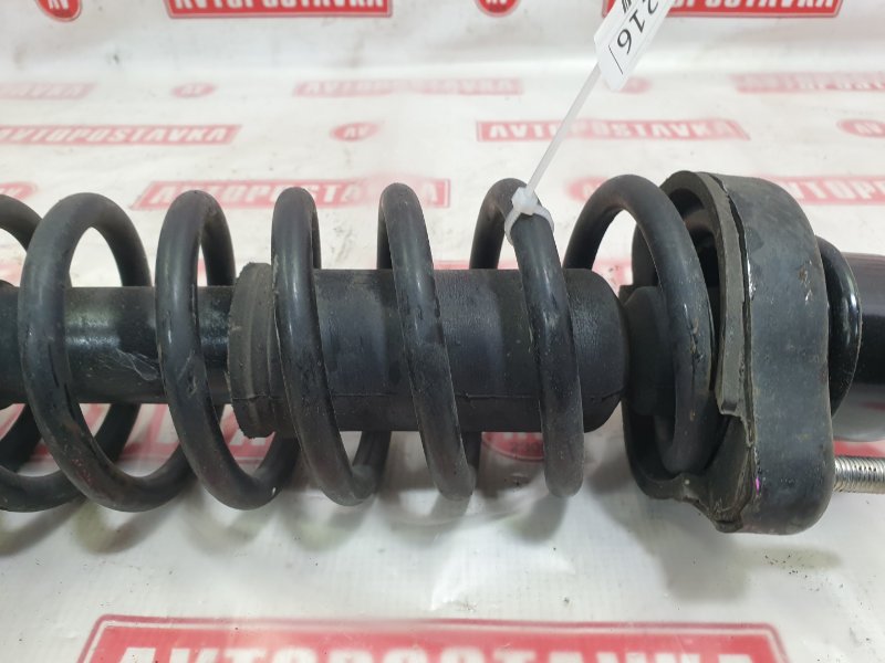 Стойка подвески, 2900 рублей, Красноярск