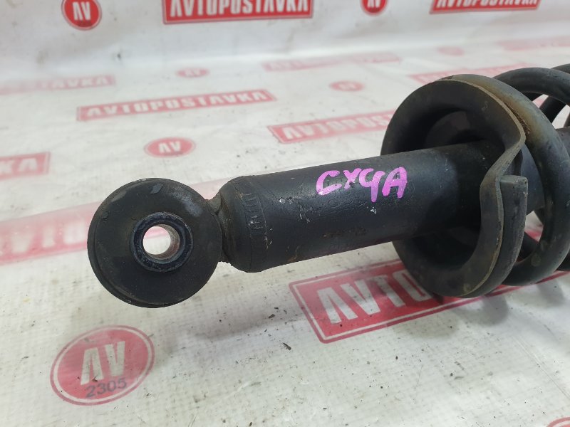 Стойка подвески, 2900 рублей, Красноярск