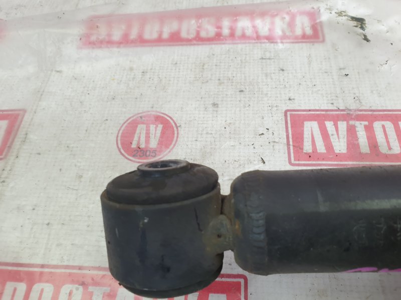 Стойка подвески, 2900 рублей, Красноярск