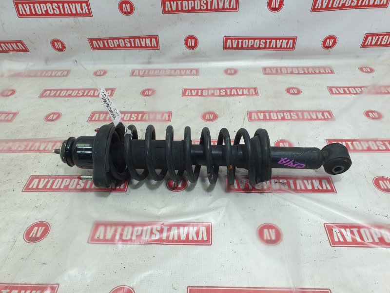 Стойка подвески, 2900 рублей, Красноярск