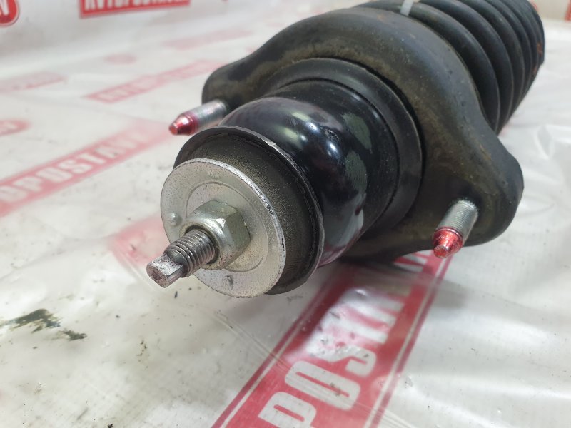 Стойка подвески, 2900 рублей, Красноярск