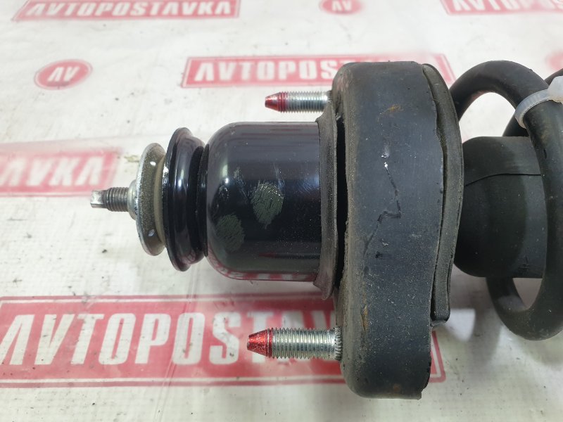 Стойка подвески, 2900 рублей, Красноярск