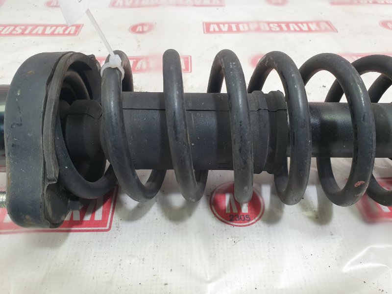 Стойка подвески, 2900 рублей, Красноярск