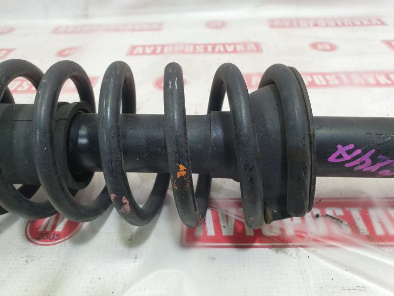 Стойка подвески, 2900 рублей, Красноярск