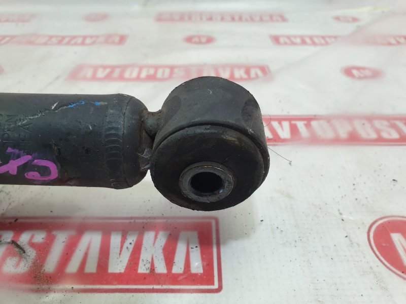 Стойка подвески, 2900 рублей, Красноярск