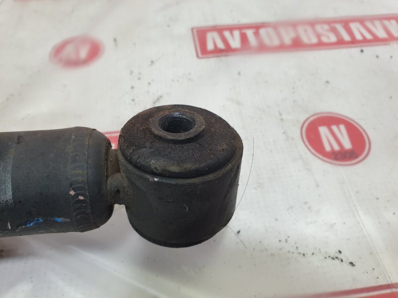 Стойка подвески, 2900 рублей, Красноярск