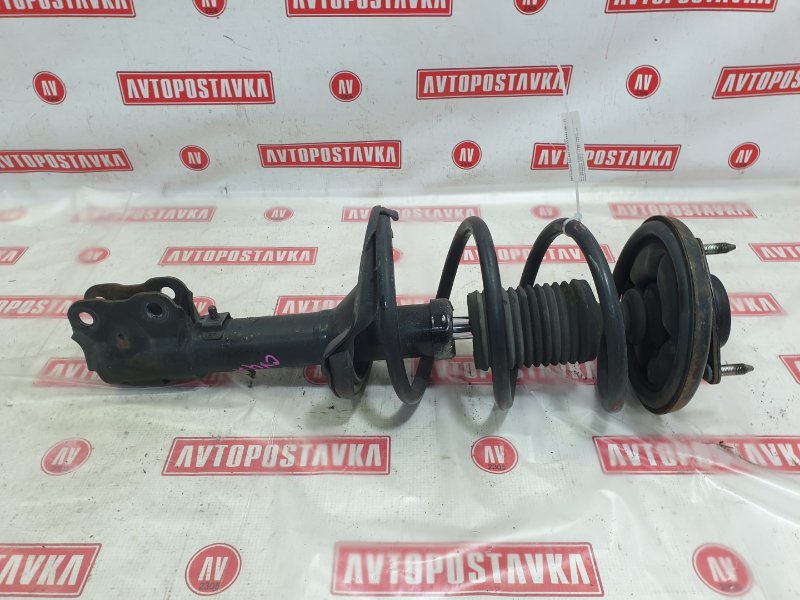 Стойка подвески, 4000 рублей, Красноярск