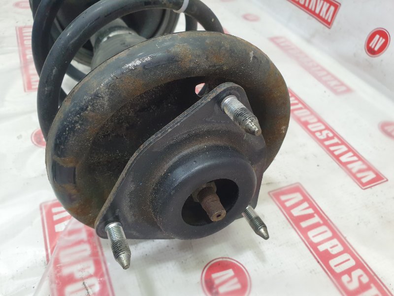 Стойка подвески, 4000 рублей, Красноярск