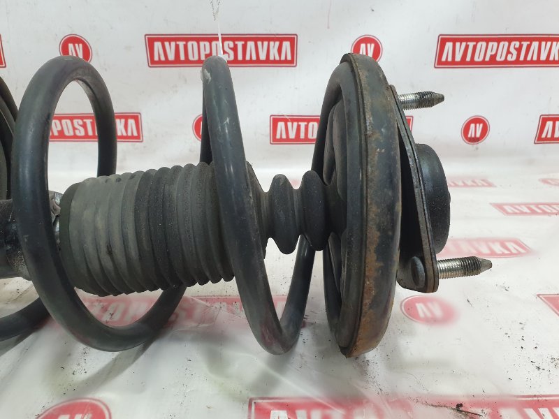 Стойка подвески, 4000 рублей, Красноярск