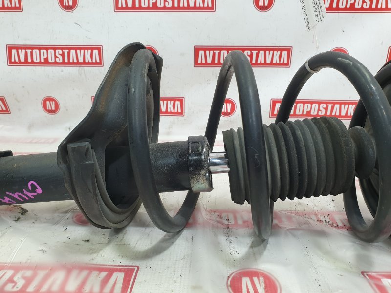 Стойка подвески, 4000 рублей, Красноярск