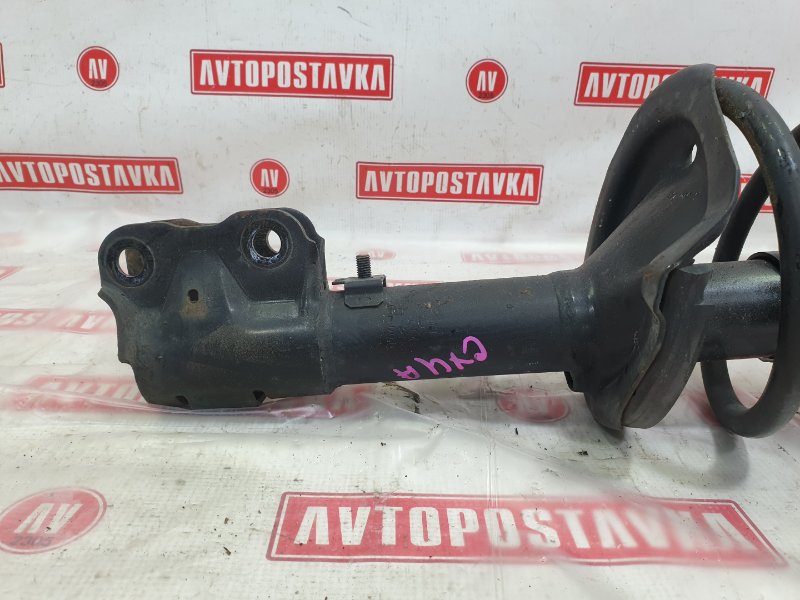 Стойка подвески, 4000 рублей, Красноярск