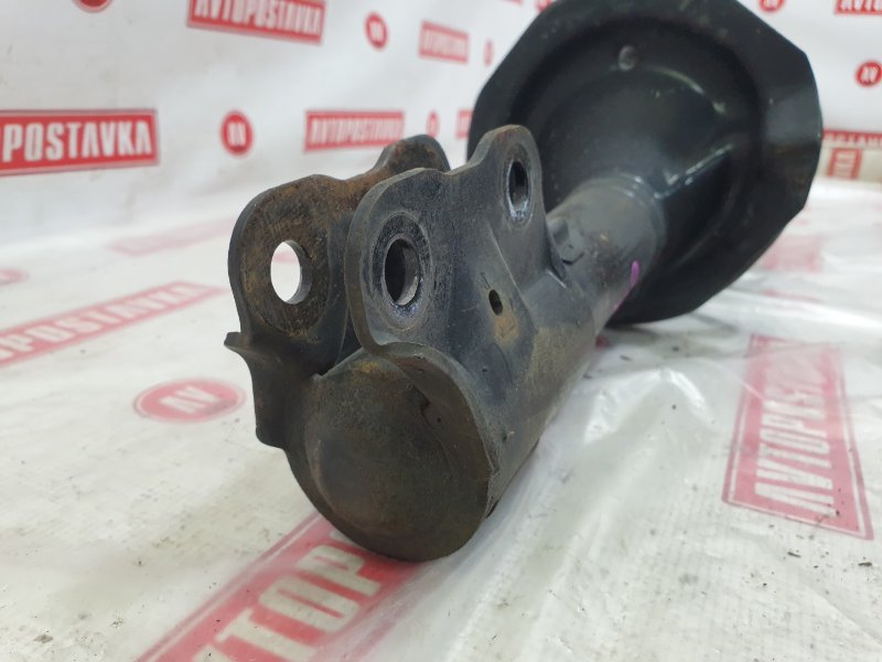 Стойка подвески, 4000 рублей, Красноярск